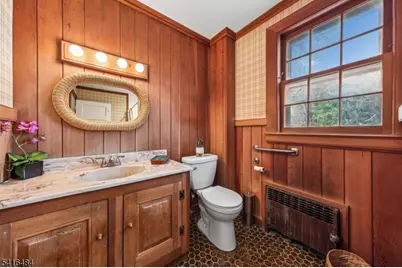 43 Ridgeview Ave, West Orange Township, NJ 07052 - Photo 25