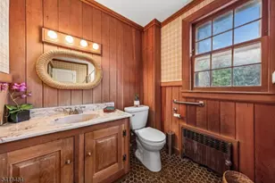 43 Ridgeview Ave, West Orange Township, NJ 07052 - Photo 25