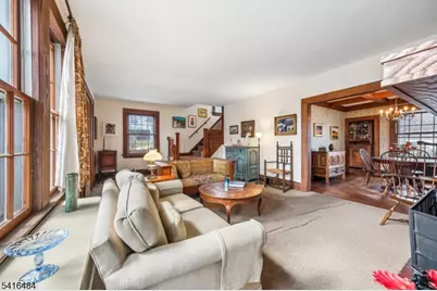 43 Ridgeview Ave, West Orange Township, NJ 07052 - Photo 9