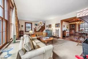 43 Ridgeview Ave, West Orange Township, NJ 07052 - Photo 9