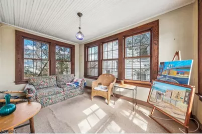 43 Ridgeview Ave, West Orange Township, NJ 07052 - Photo 17