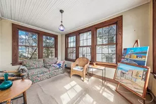 43 Ridgeview Ave, West Orange Township, NJ 07052 - Photo 17