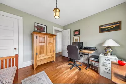 43 Ridgeview Ave, West Orange Township, NJ 07052 - Photo 19