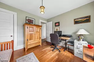 43 Ridgeview Ave, West Orange Township, NJ 07052 - Photo 19