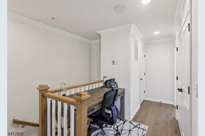 21 Dahlia Dr, Warren Township, NJ 07059 - Photo 13