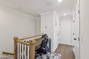 21 Dahlia Dr, Warren Township, NJ 07059 - Photo 13