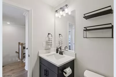 21 Dahlia Dr, Warren Township, NJ 07059 - Photo 29