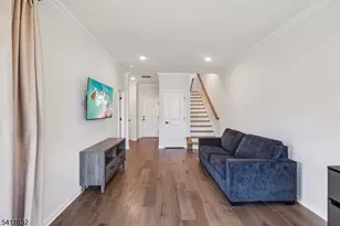 21 Dahlia Dr, Warren Township, NJ 07059 - Photo 33