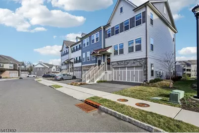 21 Dahlia Dr, Warren Township, NJ 07059 - Photo 41