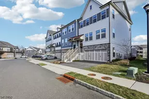 21 Dahlia Dr, Warren Township, NJ 07059 - Photo 41