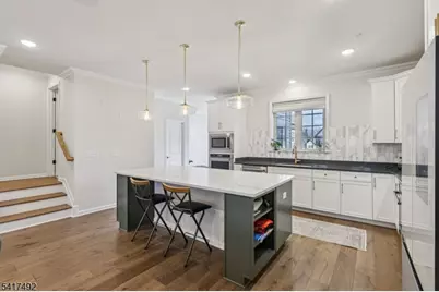 21 Dahlia Dr, Warren Township, NJ 07059 - Photo 11