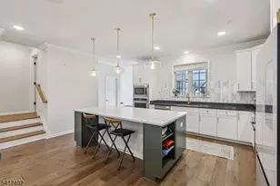 21 Dahlia Dr, Warren Township, NJ 07059 - Photo 11