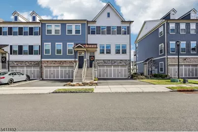 21 Dahlia Dr, Warren Township, NJ 07059 - Photo 1