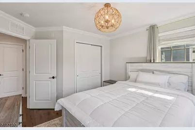 21 Dahlia Dr, Warren Township, NJ 07059 - Photo 25