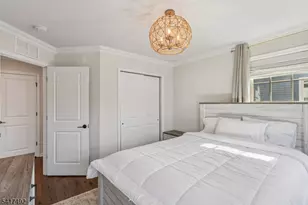 21 Dahlia Dr, Warren Township, NJ 07059 - Photo 25