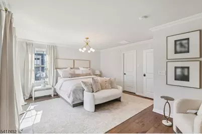 21 Dahlia Dr, Warren Township, NJ 07059 - Photo 19