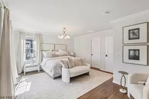 21 Dahlia Dr, Warren Township, NJ 07059 - Photo 19