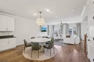 21 Dahlia Dr, Warren Township, NJ 07059 - Photo 7