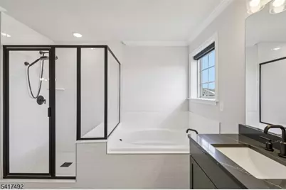 21 Dahlia Dr, Warren Township, NJ 07059 - Photo 23