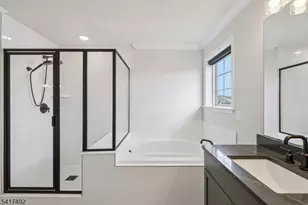 21 Dahlia Dr, Warren Township, NJ 07059 - Photo 23