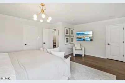 21 Dahlia Dr, Warren Township, NJ 07059 - Photo 21