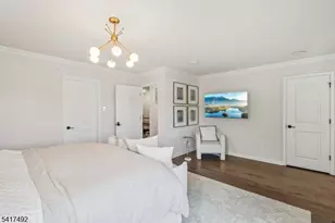 21 Dahlia Dr, Warren Township, NJ 07059 - Photo 21