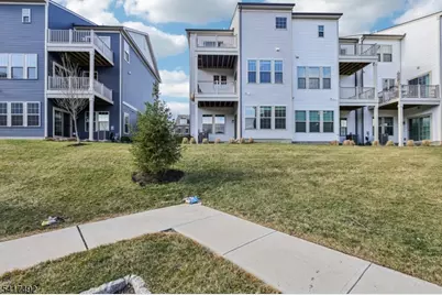 21 Dahlia Dr, Warren Township, NJ 07059 - Photo 39