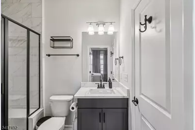 21 Dahlia Dr, Warren Township, NJ 07059 - Photo 37