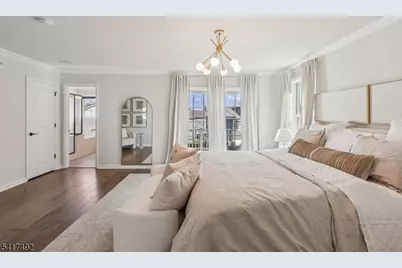 21 Dahlia Dr, Warren Township, NJ 07059 - Photo 15