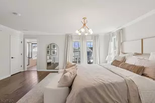 21 Dahlia Dr, Warren Township, NJ 07059 - Photo 15