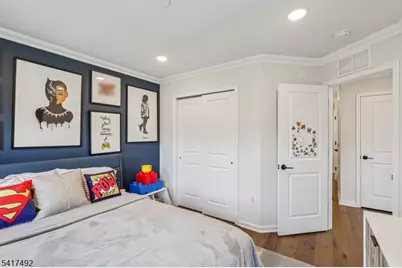 21 Dahlia Dr, Warren Township, NJ 07059 - Photo 27