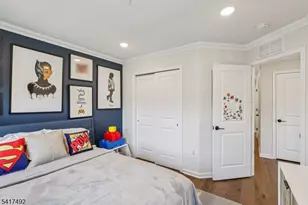 21 Dahlia Dr, Warren Township, NJ 07059 - Photo 27