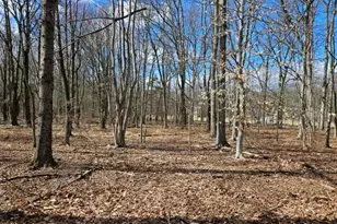 33 Featherbed Ln, Raritan Township, NJ 08822 - Photo 1