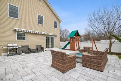 83 White St, Dover, NJ 07801 - Photo 23