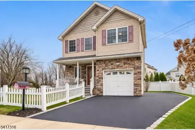 83 White St, Dover, NJ 07801 - Photo 25