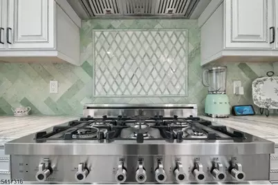 83 White St, Dover, NJ 07801 - Photo 7