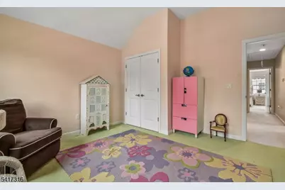 83 White St, Dover, NJ 07801 - Photo 19