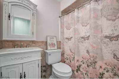 83 White St, Dover, NJ 07801 - Photo 21