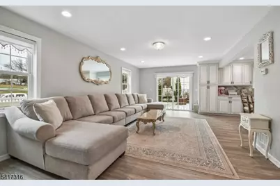 83 White St, Dover, NJ 07801 - Photo 11