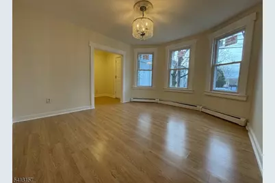 285 Paxton St, Paterson, NJ 07503 - Photo 3