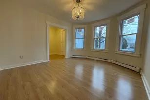 285 Paxton St, Paterson, NJ 07503 - Photo 3