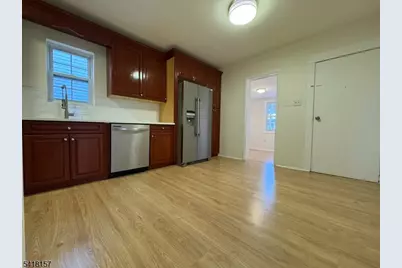 285 Paxton St, Paterson, NJ 07503 - Photo 5