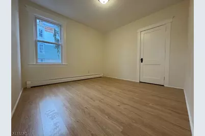 285 Paxton St, Paterson, NJ 07503 - Photo 11