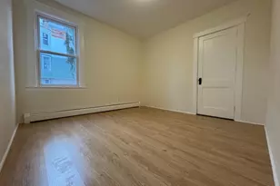 285 Paxton St, Paterson, NJ 07503 - Photo 11