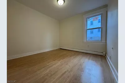 285 Paxton St, Paterson, NJ 07503 - Photo 13