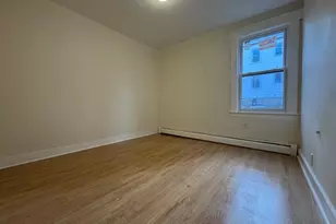 285 Paxton St, Paterson, NJ 07503 - Photo 13