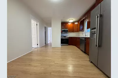 285 Paxton St, Paterson, NJ 07503 - Photo 7