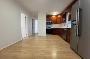 285 Paxton St, Paterson, NJ 07503 - Photo 7