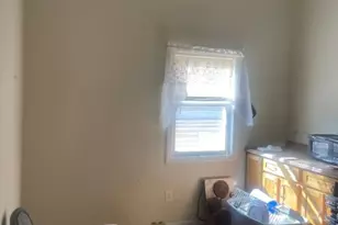 123 Seymour Ave, Newark, NJ 07108 - Photo 9