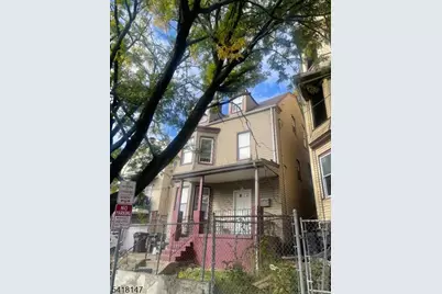123 Seymour Ave, Newark, NJ 07108 - Photo 1